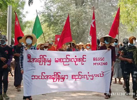 Türkiye MATCH က ဘယ်အချိန်မှာလဲ။ Türkiye Hungary National Match က ဘယ်အချိန်နဲ့ ဘယ်ချန်နယ်လဲ။ အမျိုးသားအသင်းတစ်သင်း။